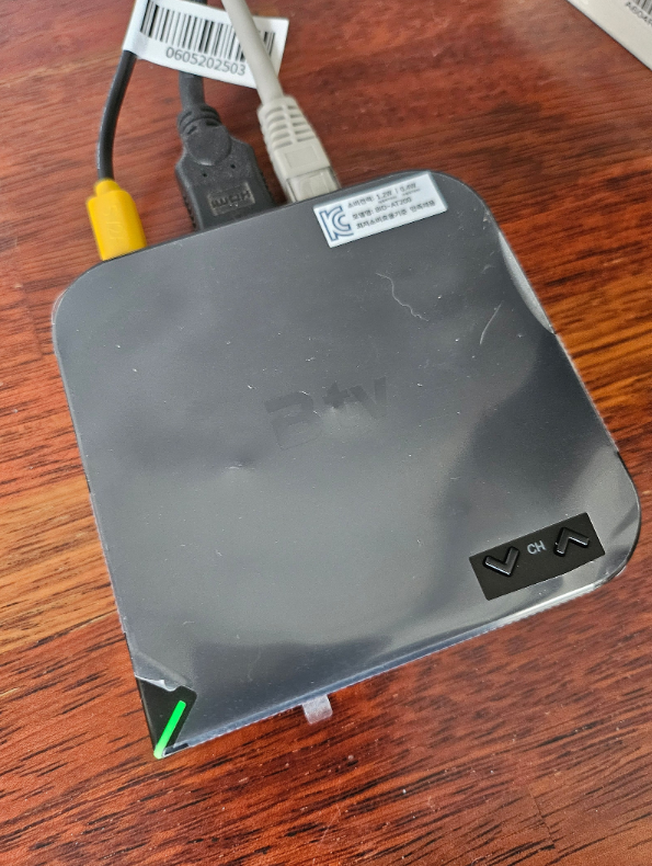 빠른설치 감사합니다