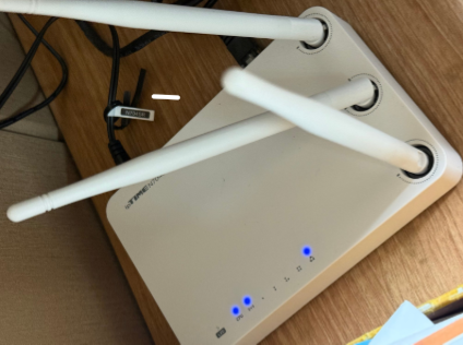 이렇게 간편한 가입 처음이에요