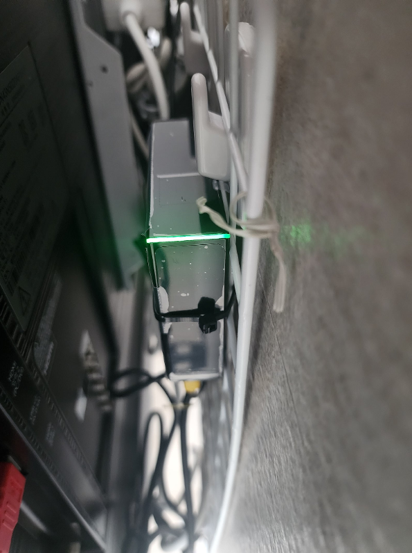 조건도 좋고 상담도 좋았어요