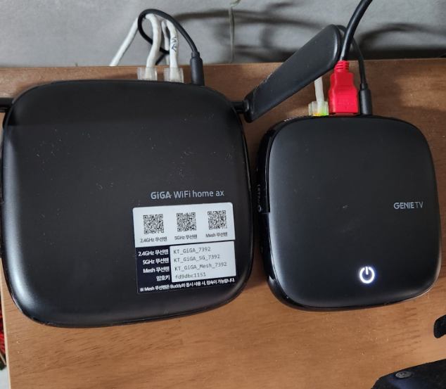 처음부터 끝까지 믿음 가는 진행