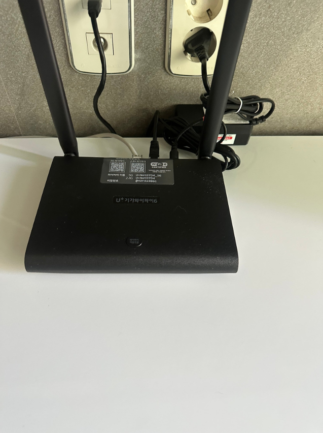 속는셈치고 해봤는데 대만족