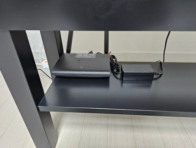 친절한 상담에 가격까지 만족!