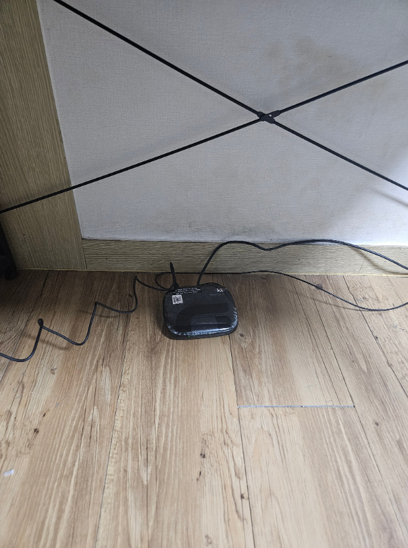 진행이 너무 편했어요