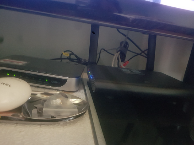 진짜 빠르고 편합니다