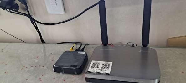 깔끔한 진행에 속도까지 굿