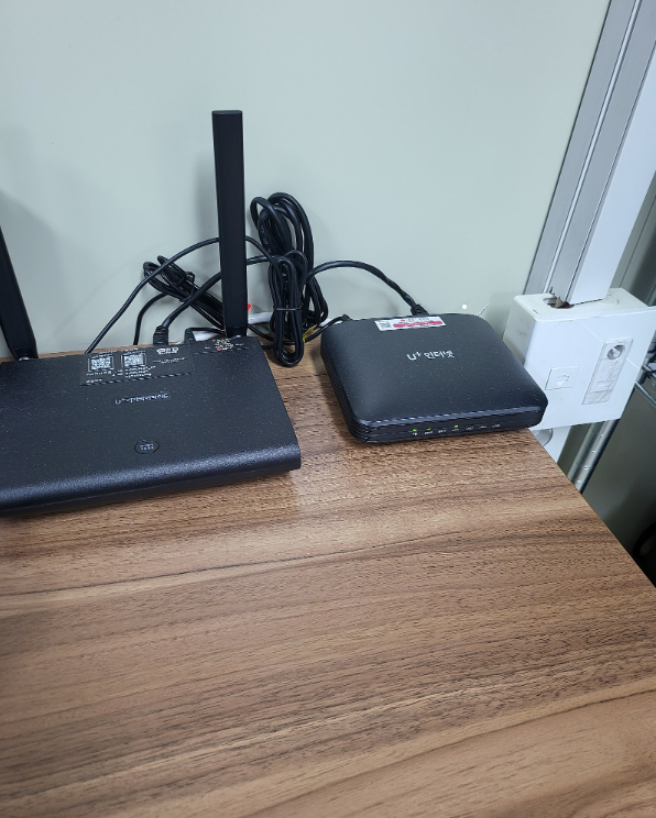 믿음 가는 진행, 혜택 만족